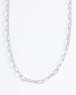 Collar Vaha