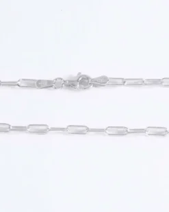 Collar Vaha