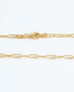 Collar Vaha Oro
