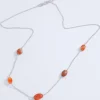 Collar Yakut