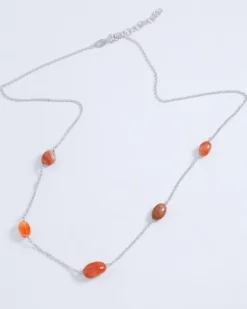 Collar Yakut