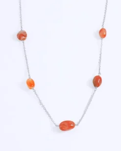 Collar Yakut