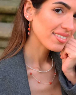 Collar Yakut