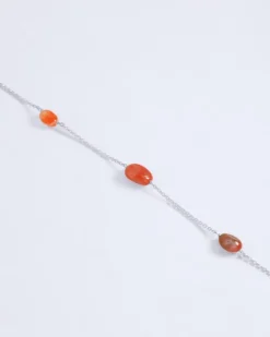 Collar Yakut