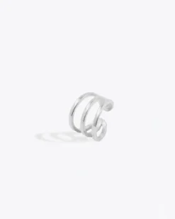 Ear Cuff Dea