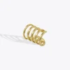 Ear Cuff Onuma