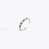 Ear cuff Soleil