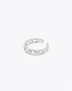 Ear cuff Vento