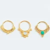 Pack Gori Oro