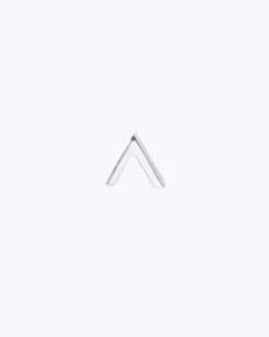 Pendiente Tipi