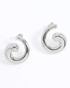 Pendientes Aimar