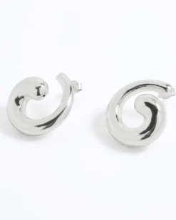 Pendientes Aimar