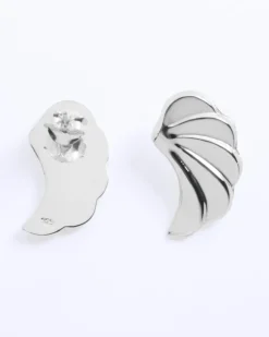 Pendientes Argos