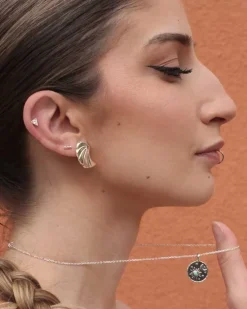Pendientes Argos