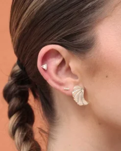Pendientes Argos