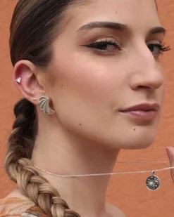 Pendientes Argos