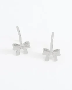 Pendientes Aure
