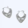 Pendientes Bardak