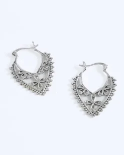Pendientes Bardak