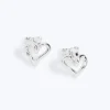 Pendientes Bashi