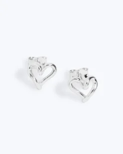 Pendientes Bashi