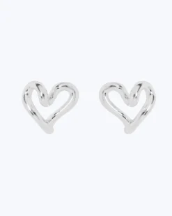 Pendientes Bashi