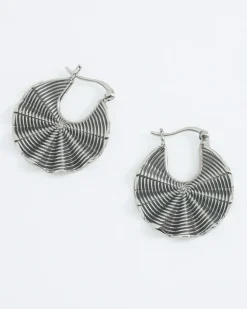 Pendientes Bazara