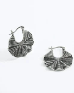 Pendientes Bazara