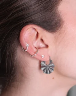 Pendientes Bazara