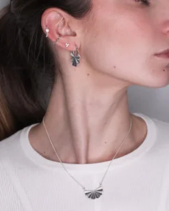 Pendientes Bazara