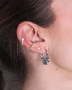 Pendientes Bazara