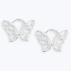 Pendientes Biye