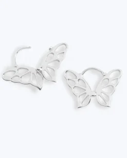 Pendientes Biye