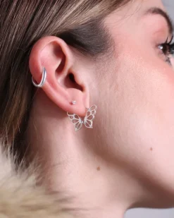 Pendientes Biye