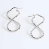 Pendientes Bukum