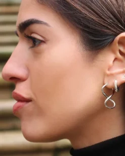 Pendientes Bukum