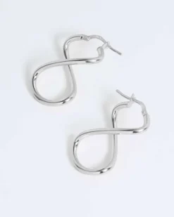 Pendientes Bukum