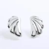 Pendientes Dagda