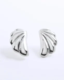 Pendientes Dagda