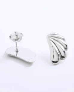 Pendientes Dagda