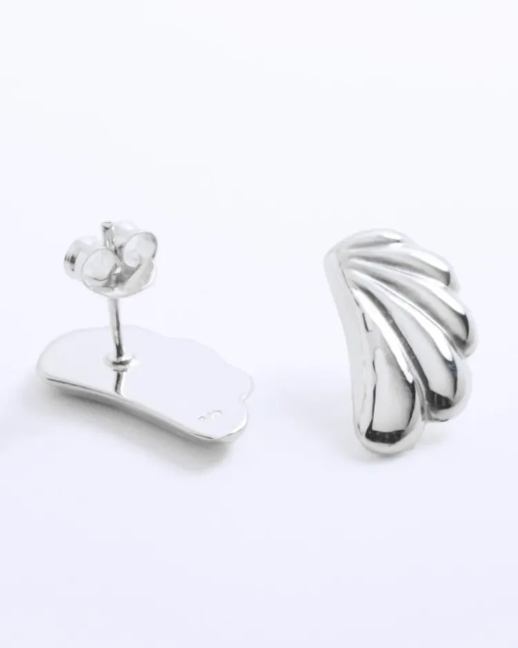 Pendientes Dagda