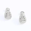 Pendientes Dalai