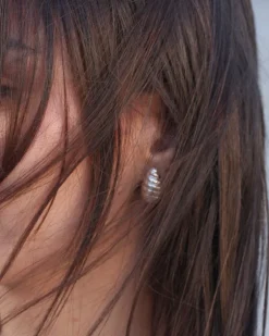 Pendientes Dalai