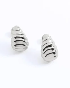 Pendientes Dalai