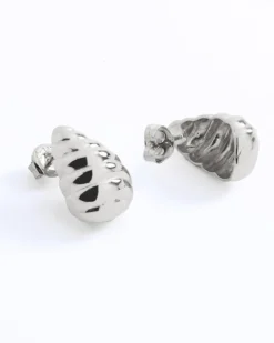 Pendientes Dalai