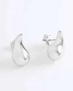 Pendientes Daliah