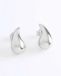 Pendientes Daliah