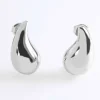 Pendientes Daliah Maxi