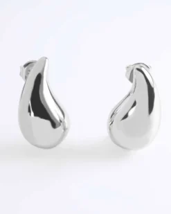 Pendientes Daliah Maxi