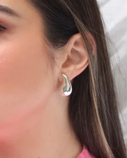 Pendientes Daliah Maxi